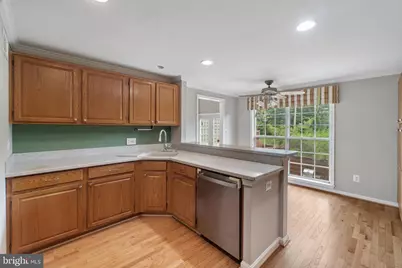 21163 Crocus Terrace, Ashburn, VA 20147 - Photo 10