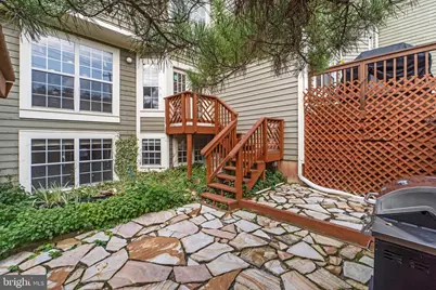 21163 Crocus Terrace, Ashburn, VA 20147 - Photo 30