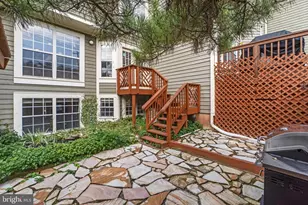 21163 Crocus Terrace, Ashburn, VA 20147 - Photo 30