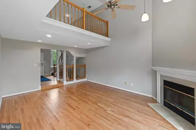 21163 Crocus Terrace, Ashburn, VA 20147 - Photo 14