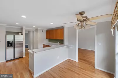 21163 Crocus Terrace, Ashburn, VA 20147 - Photo 8