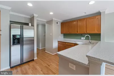 21163 Crocus Terrace, Ashburn, VA 20147 - Photo 12