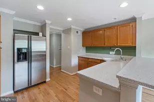 21163 Crocus Terrace, Ashburn, VA 20147 - Photo 12