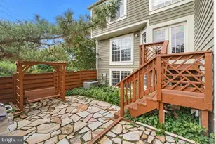 21163 Crocus Terrace, Ashburn, VA 20147 - Photo 4