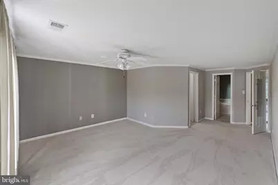 21163 Crocus Terrace, Ashburn, VA 20147 - Photo 20