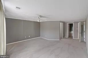 21163 Crocus Terrace, Ashburn, VA 20147 - Photo 20