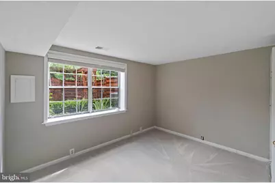 21163 Crocus Terrace, Ashburn, VA 20147 - Photo 22