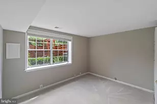 21163 Crocus Terrace, Ashburn, VA 20147 - Photo 22