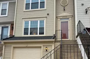 45555 Whitcomb Square, Sterling, VA 20166 - Photo 1
