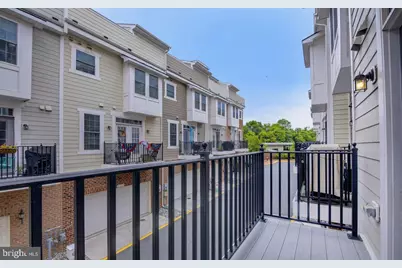 270 High Rail Terrace SE, Leesburg, VA 20175 - Photo 20