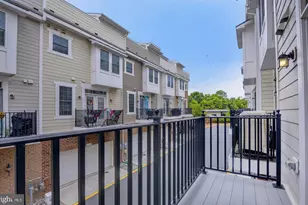 270 High Rail Terrace SE, Leesburg, VA 20175 - Photo 20