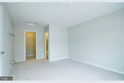 270 High Rail Terrace SE, Leesburg, VA 20175 - Photo 16