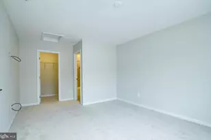 270 High Rail Terrace SE, Leesburg, VA 20175 - Photo 16