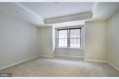 270 High Rail Terrace SE, Leesburg, VA 20175 - Photo 8