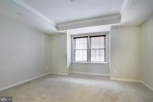270 High Rail Terrace SE, Leesburg, VA 20175 - Photo 8