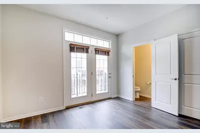 270 High Rail Terrace SE, Leesburg, VA 20175 - Photo 6