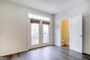 270 High Rail Terrace SE, Leesburg, VA 20175 - Photo 6
