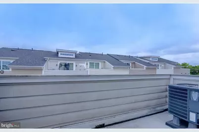 270 High Rail Terrace SE, Leesburg, VA 20175 - Photo 22