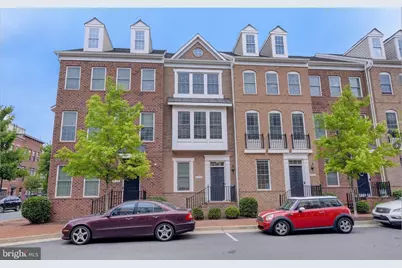 270 High Rail Terrace SE, Leesburg, VA 20175 - Photo 1