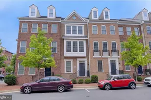 270 High Rail Terrace SE, Leesburg, VA 20175 - Photo 1