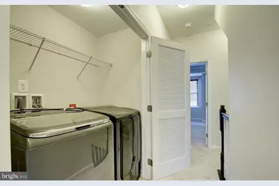 270 High Rail Terrace SE, Leesburg, VA 20175 - Photo 14