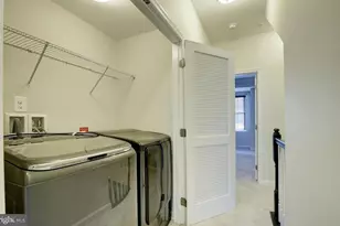 270 High Rail Terrace SE, Leesburg, VA 20175 - Photo 14