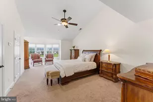 43602 Beaver Creek Terrace, Leesburg, VA 20176 - Photo 18