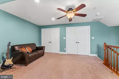 43602 Beaver Creek Terrace, Leesburg, VA 20176 - Photo 34