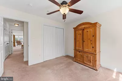 43602 Beaver Creek Terrace, Leesburg, VA 20176 - Photo 26