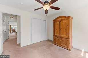 43602 Beaver Creek Terrace, Leesburg, VA 20176 - Photo 26