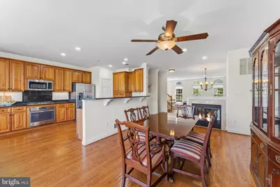 43602 Beaver Creek Terrace, Leesburg, VA 20176 - Photo 10
