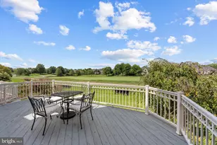 43602 Beaver Creek Terrace, Leesburg, VA 20176 - Photo 16