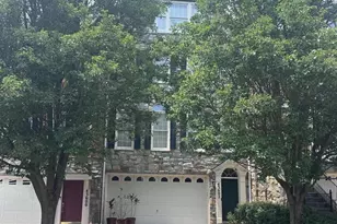 43602 Beaver Creek Terrace, Leesburg, VA 20176 - Photo 1