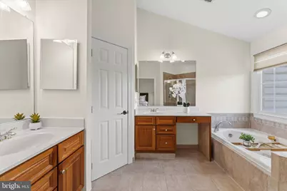 43602 Beaver Creek Terrace, Leesburg, VA 20176 - Photo 22