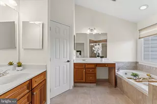 43602 Beaver Creek Terrace, Leesburg, VA 20176 - Photo 22