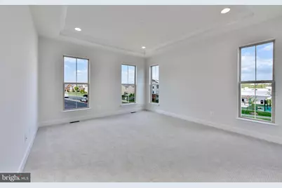 20686 Glenmont Terrace, Ashburn, VA 20147 - Photo 10