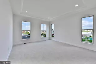 20686 Glenmont Ter, Ashburn, VA 20147 - Photo 10