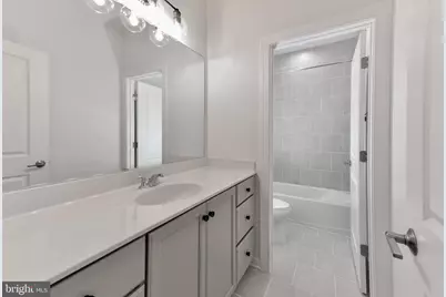 20686 Glenmont Terrace, Ashburn, VA 20147 - Photo 20