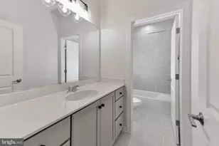 20686 Glenmont Ter, Ashburn, VA 20147 - Photo 20