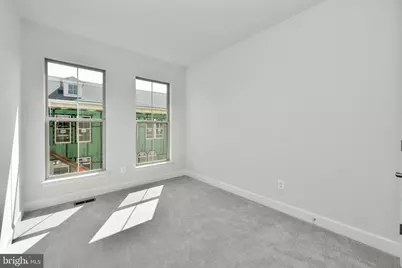 20686 Glenmont Terrace, Ashburn, VA 20147 - Photo 18