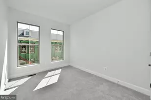 20686 Glenmont Ter, Ashburn, VA 20147 - Photo 18