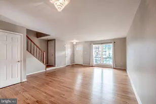 1020 Smartts Ln NE, Leesburg, VA 20176 - Photo 2