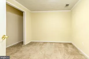 1020 Smartts Ln NE, Leesburg, VA 20176 - Photo 28