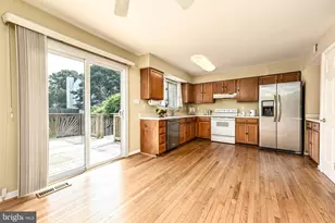 1020 Smartts Ln NE, Leesburg, VA 20176 - Photo 14