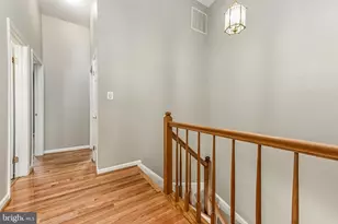1020 Smartts Ln NE, Leesburg, VA 20176 - Photo 16