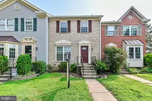 1020 Smartts Ln NE, Leesburg, VA 20176 - Photo 1