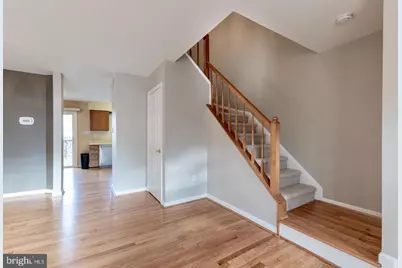 1020 Smartts Lane NE, Leesburg, VA 20176 - Photo 4