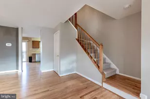 1020 Smartts Ln NE, Leesburg, VA 20176 - Photo 4
