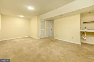 1020 Smartts Ln NE, Leesburg, VA 20176 - Photo 26