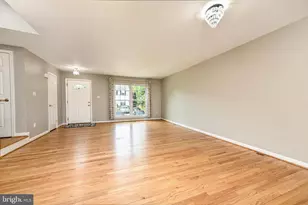 1020 Smartts Ln NE, Leesburg, VA 20176 - Photo 4